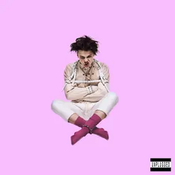 YUNGBLUD-Unplugged