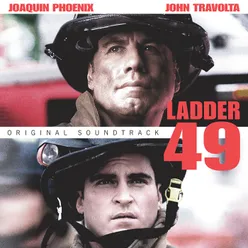 Ladder 49 Original Motion Picture Soundtrack