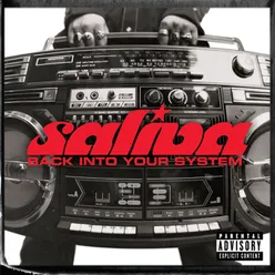 Back Into Your System-Explicit Version