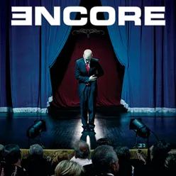 Encore Deluxe Version