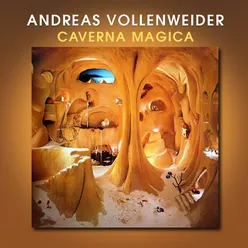 Caverna Magica