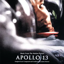 Apollo 13