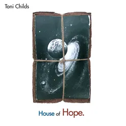 House Of Hope Reissue