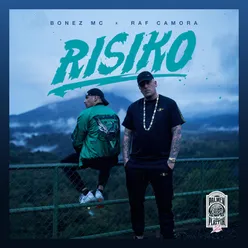 Risiko