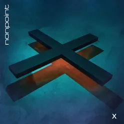 X Deluxe Edition