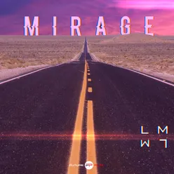 Mirage