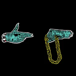 Run The Jewels