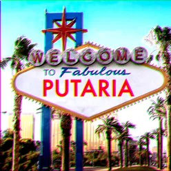 Putaria