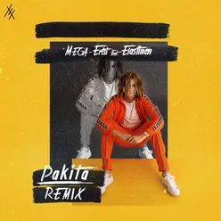 Pakita-Remix