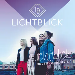 Lichtblick Rico Bernasconi Remix