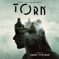 Torn Original Game Soundtrack