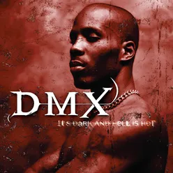 Ruff Ryders Anthem