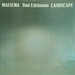 Maisema – Landscape-From The Television Drama Series "Kukkivat Roudan Maat"