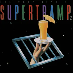 The Very Best Of Supertramp-Vol. 2