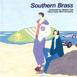 Southern Brass