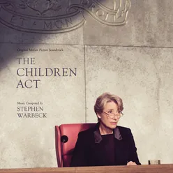 The children act