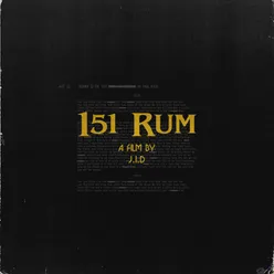 151 Rum