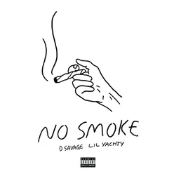 No Smoke