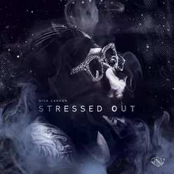 Stressed Out