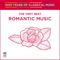 The Very Best Romantic Music