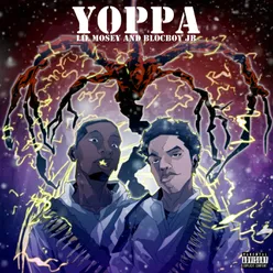 Yoppa