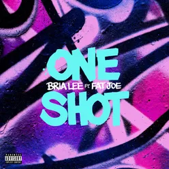 One Shot