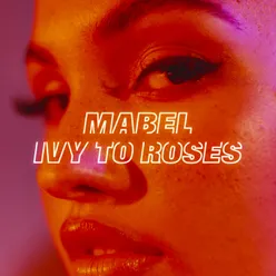 Ivy To Roses-Mixtape