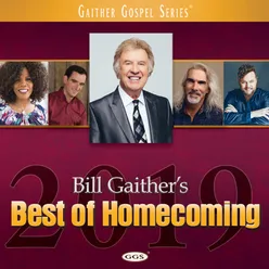 Best Of Homecoming 2019