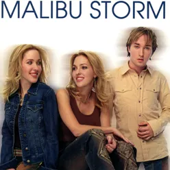 Malibu Storm