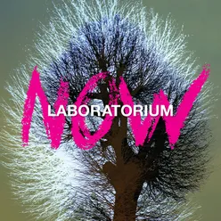 Laboratorium