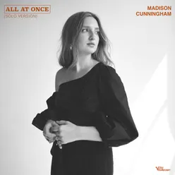 All At Once-Solo Version