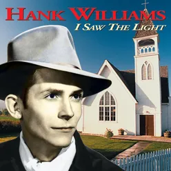 I Saw The Light-Expanded Edition