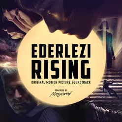 Ederlezi Rising Original Motion Picture Soundtrack