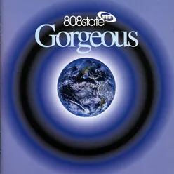 Gorgeous-Remastered