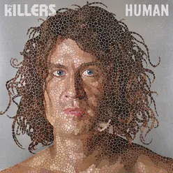 Human Remixes