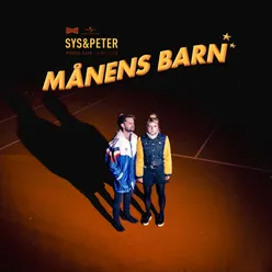 Månens Barn