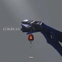 European