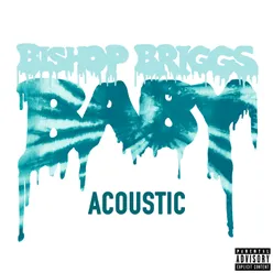Baby Acoustic