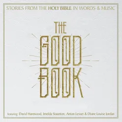Stories From The Holy Bible In Words And Music