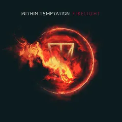 Firelight Single Edit