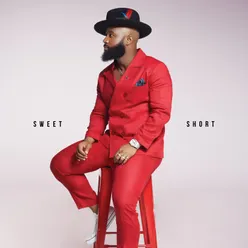 Sweet And Short Deluxe