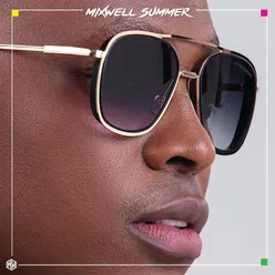 Mixwell Summer