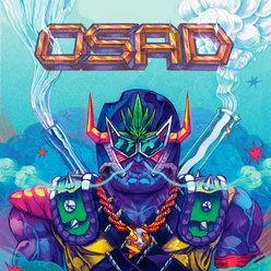 Osad