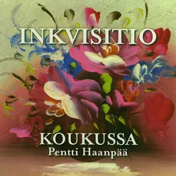 Koukussa / Pentti Haanpää