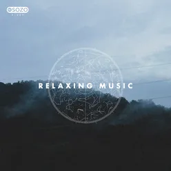 Relaxing Music