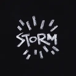 Storm