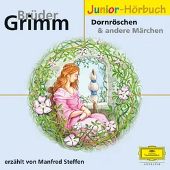 Dornröschen & andere Märchen