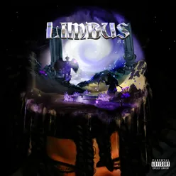 Limbus, Vol. 2