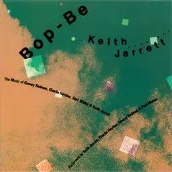 Bop-Be