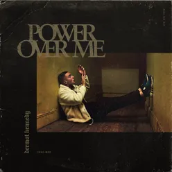 Power Over Me-Acoustic